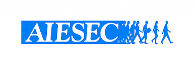 AIESEC