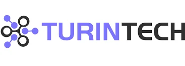 TurinTech